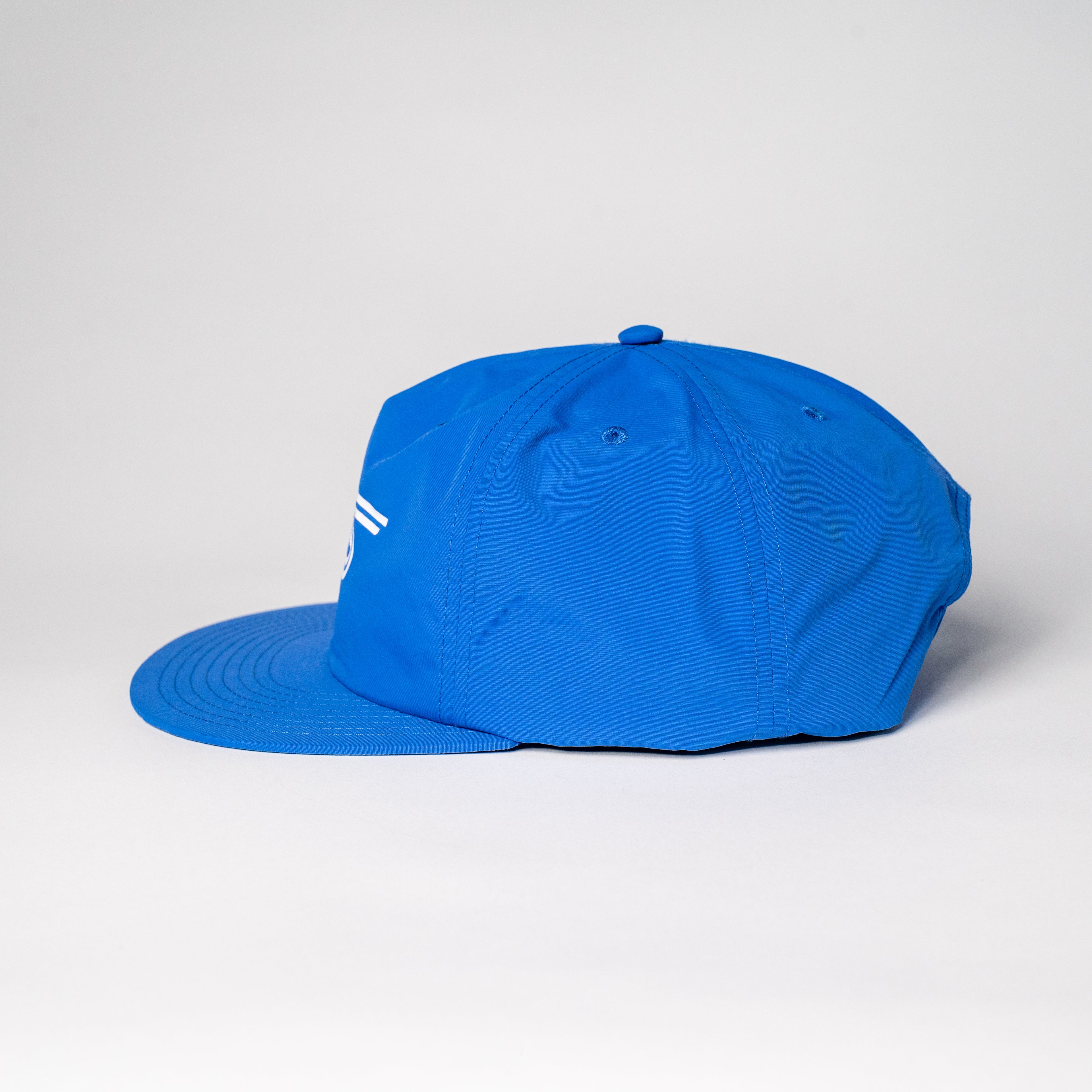 Sainz 55 Snapback Cap