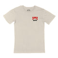 World Champions Tee