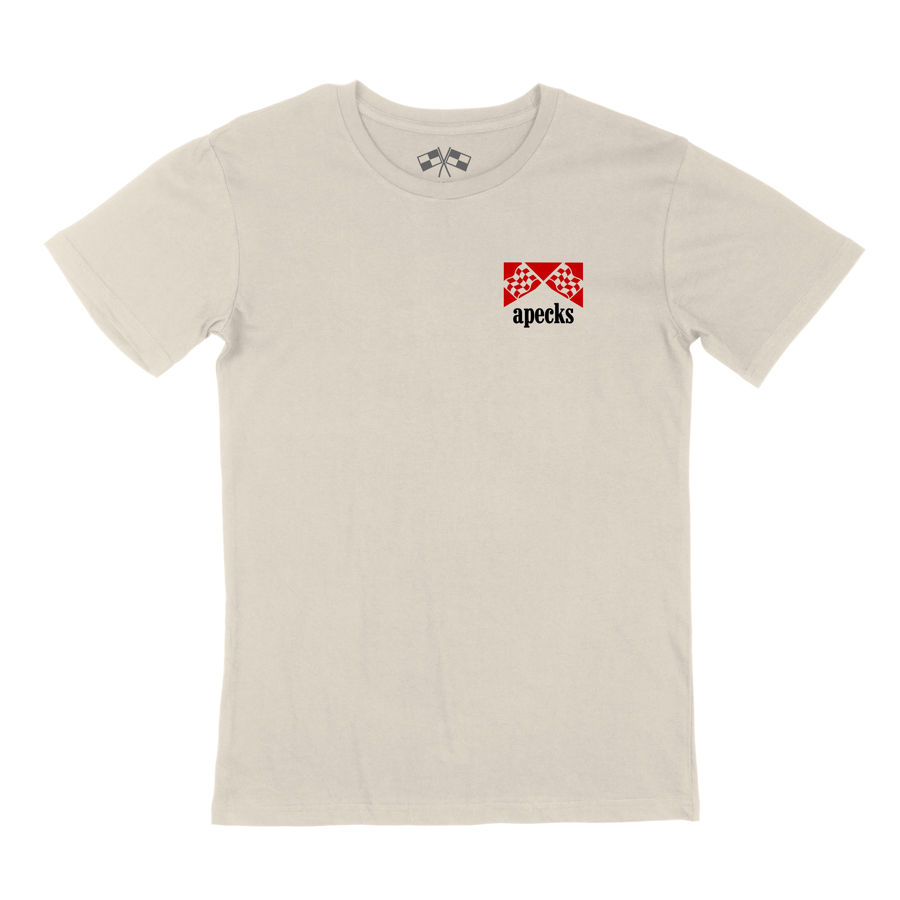 World Champions Tee