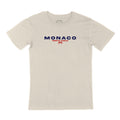 Monaco Monte Carlo Tee