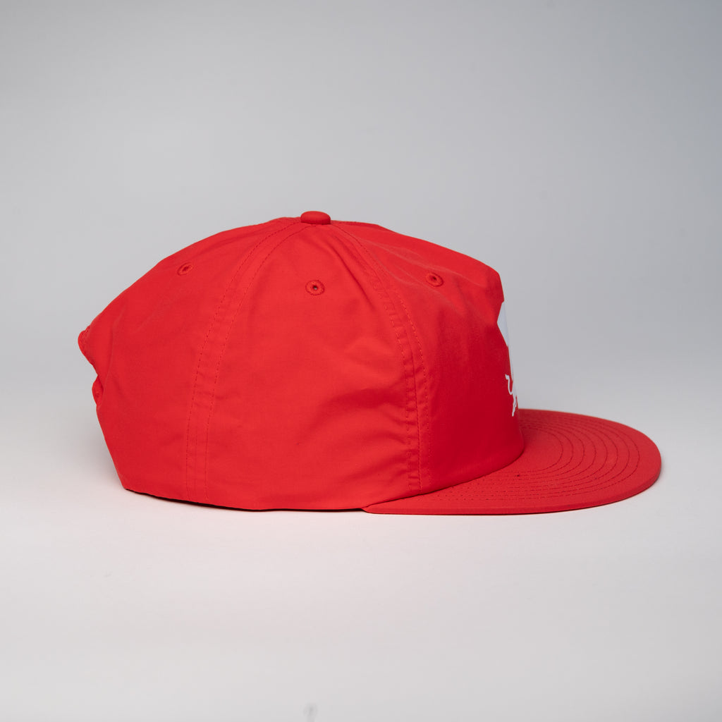 Max Verstappen 1 Bull Snapback Cap