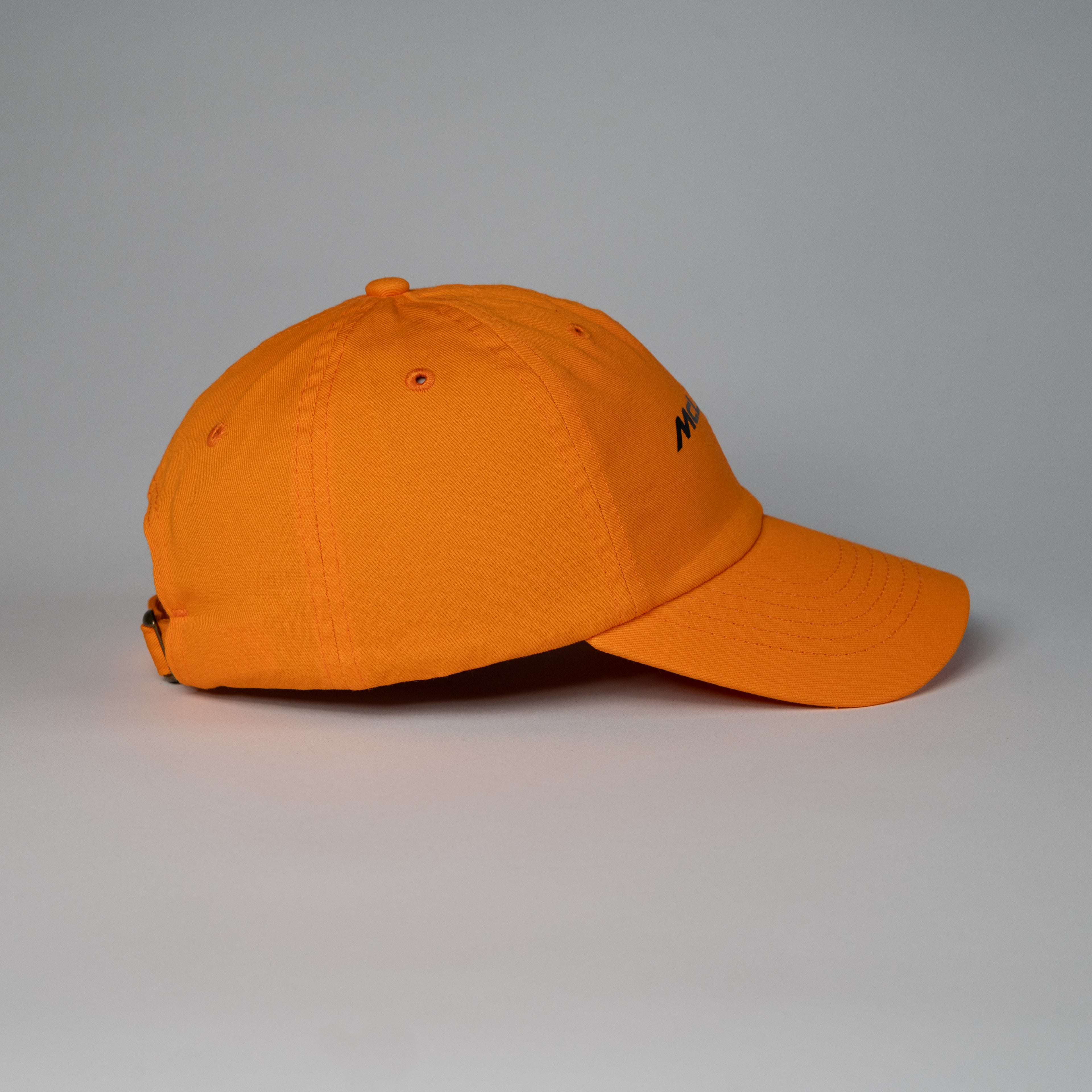 McLaren F1 Dad Hat