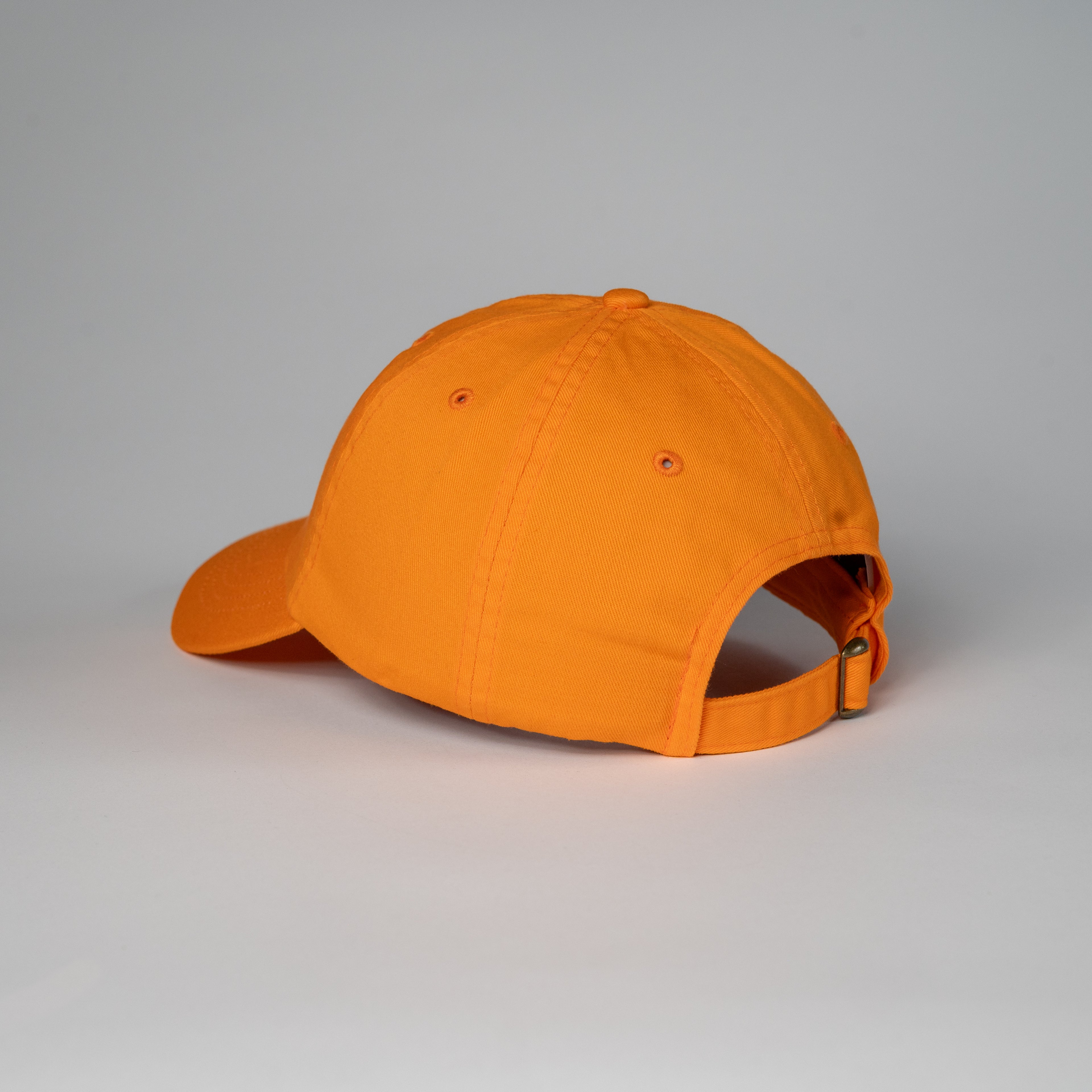 McLaren F1 Dad Hat