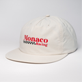 Monaco Racing Snapback