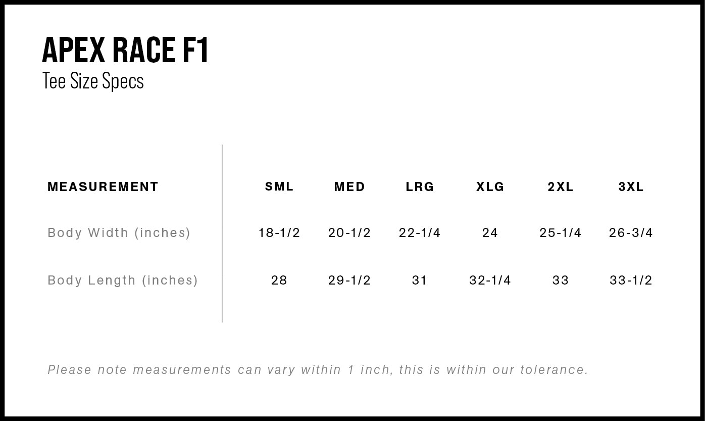 Ferrari F1 Bucket Hat | Ferrari | Formula 1 | F1 Merch – Apex Race Gear