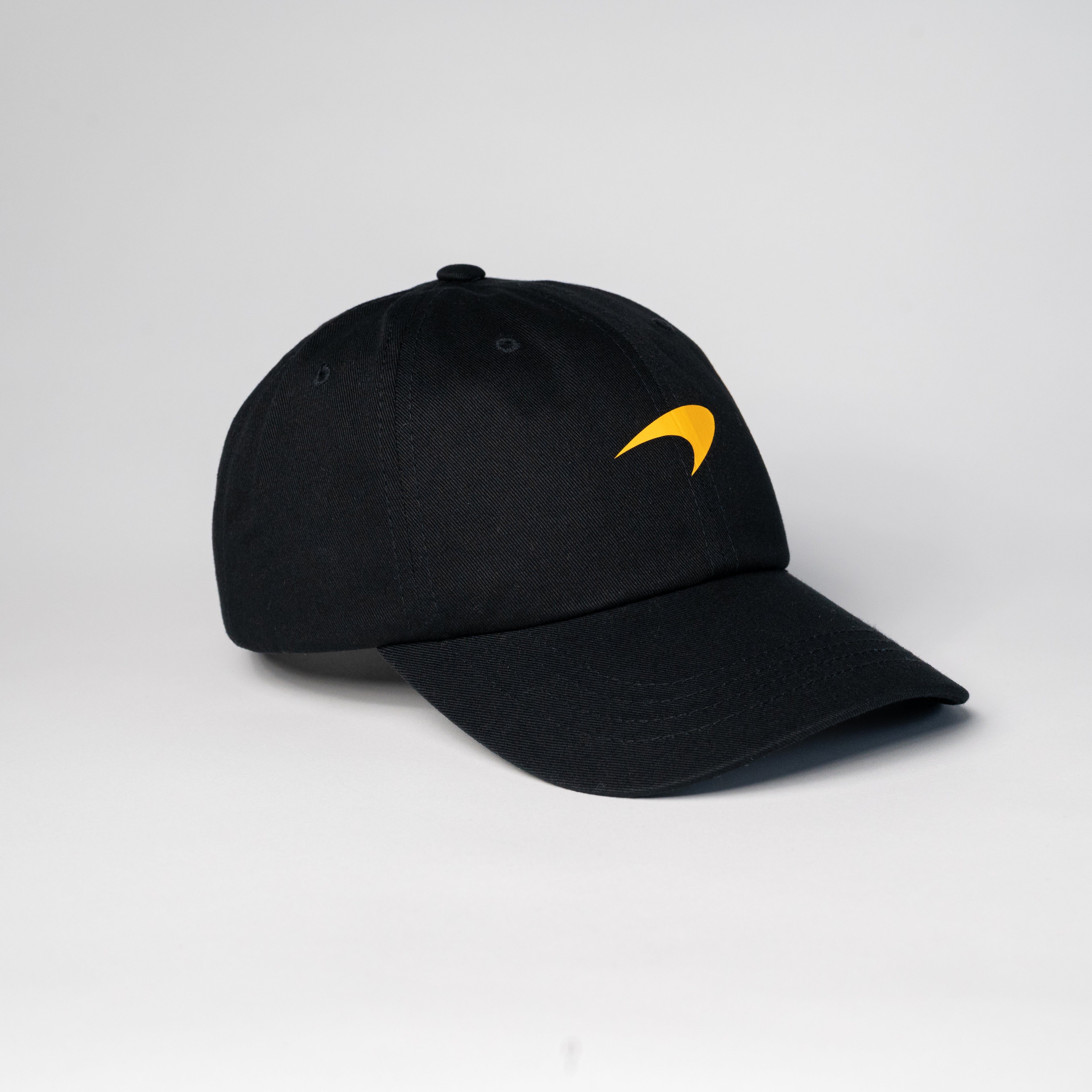 McLaren Speedmark Dad Hat