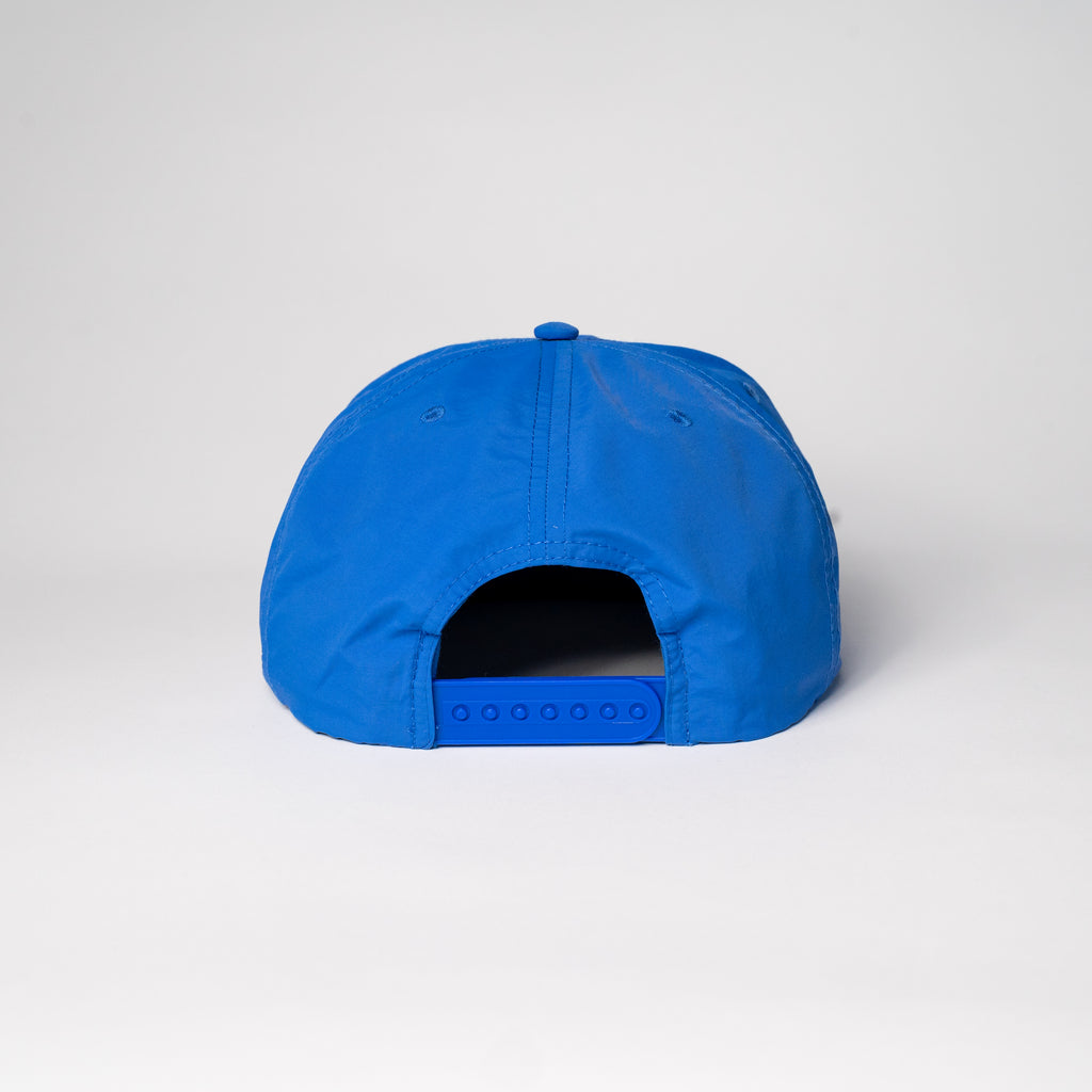 Sainz 55 Snapback Cap