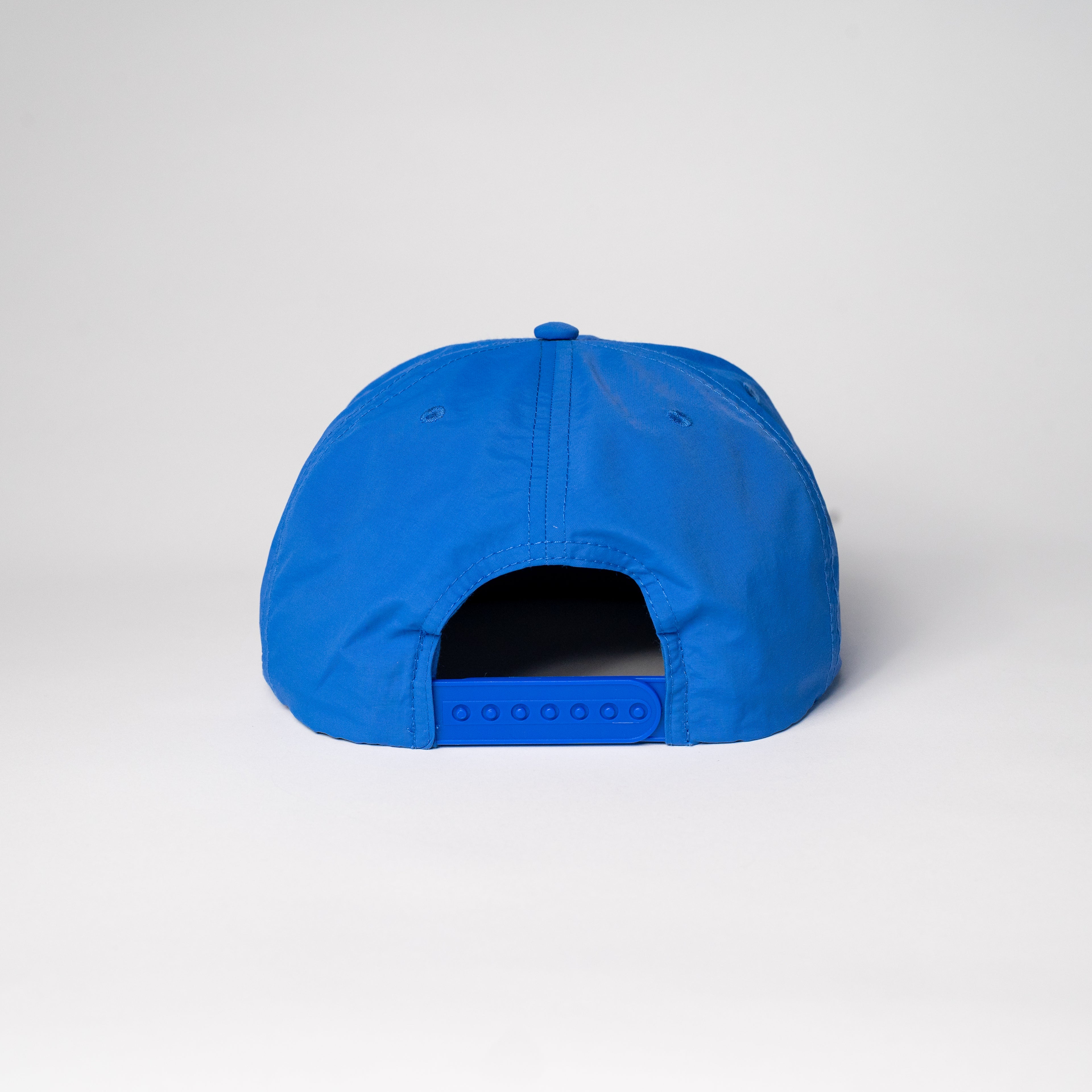 Sainz 55 Snapback Cap