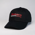 Monaco Racing Dad Hat