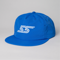 Sainz 55 Snapback Cap