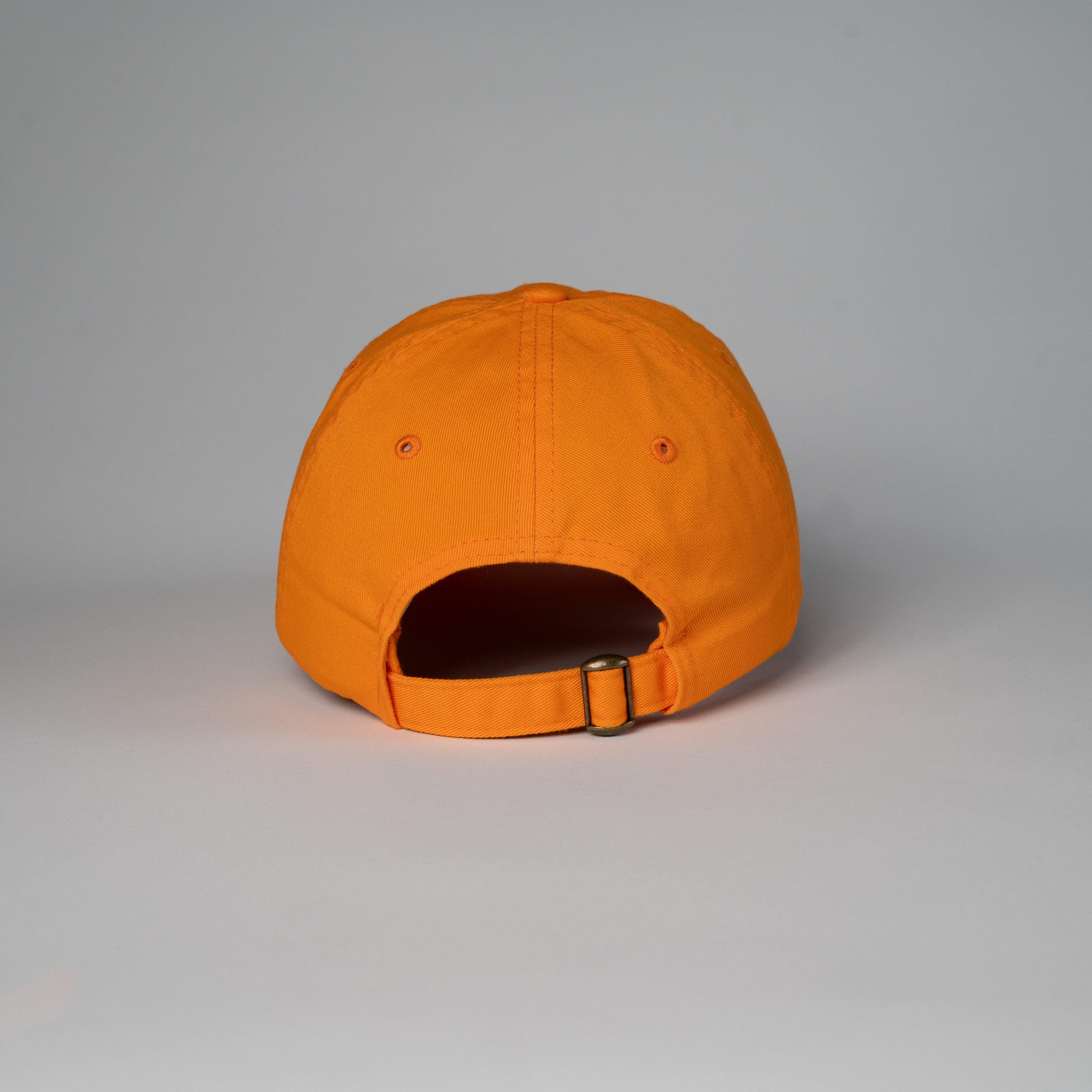 McLaren F1 Dad Hat