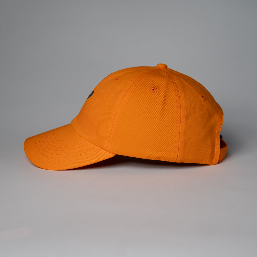 McLaren Speedmark Dad Hat