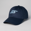 Sainz #55 Dad Hat