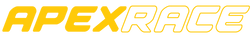 Apecks logo