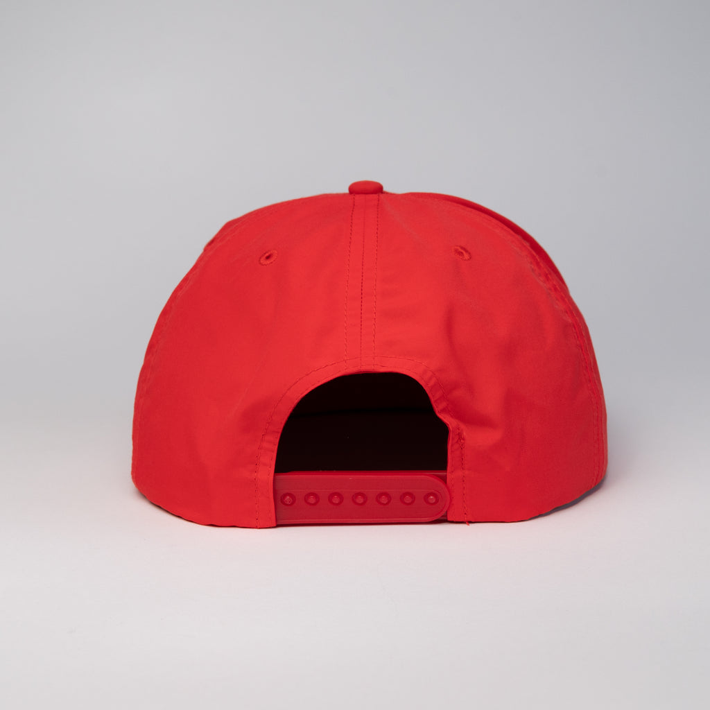 Max Verstappen 1 Bull Snapback Cap