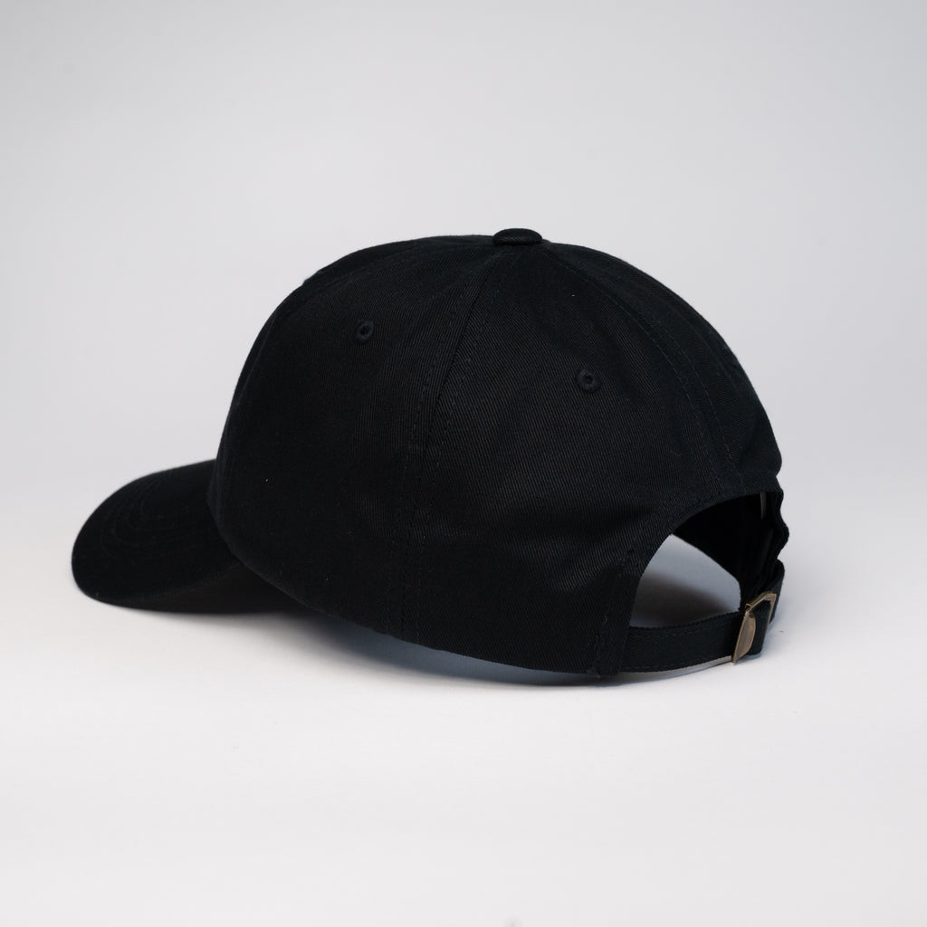 Sunday Racing Club Dad Hat