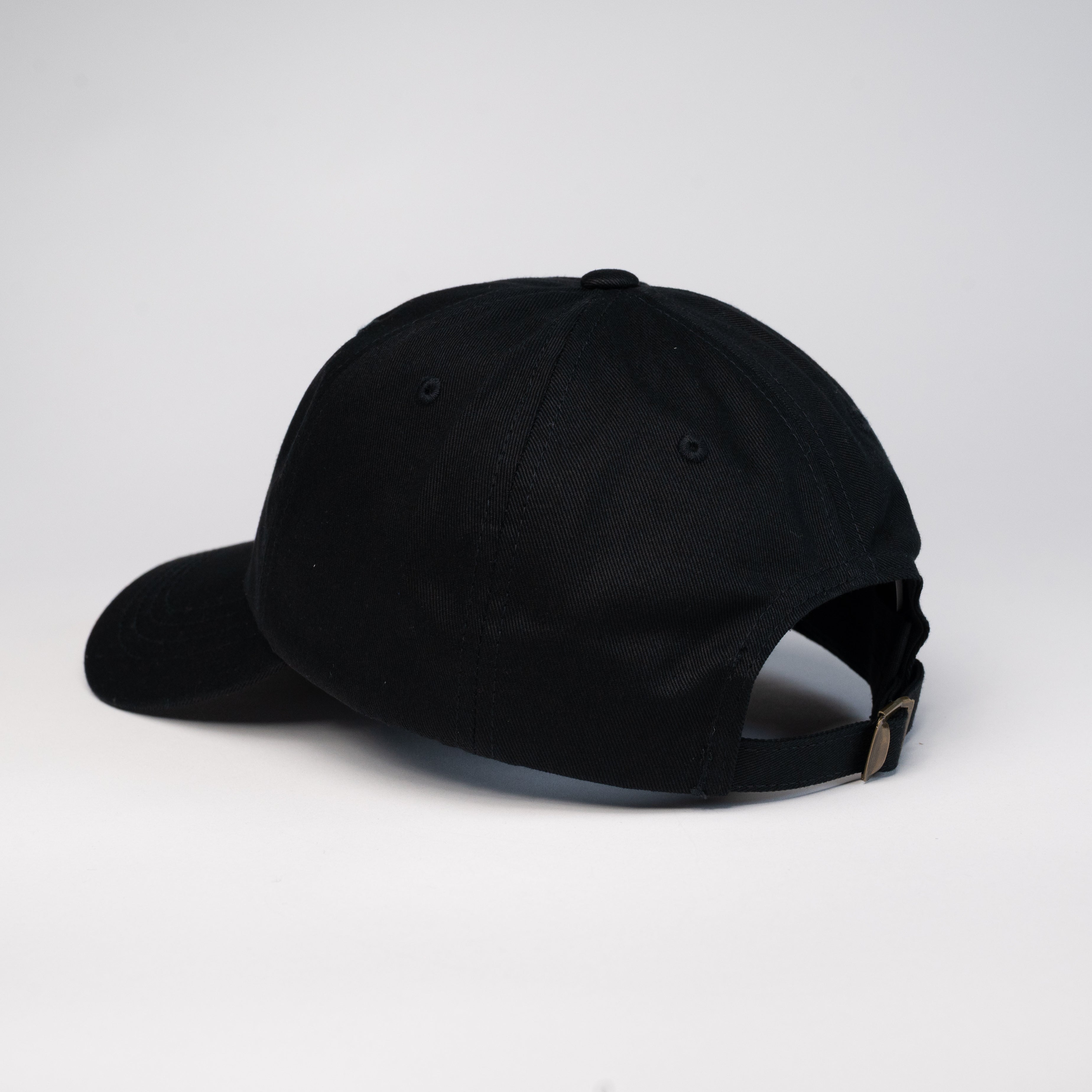 Sunday Racing Club Dad Hat