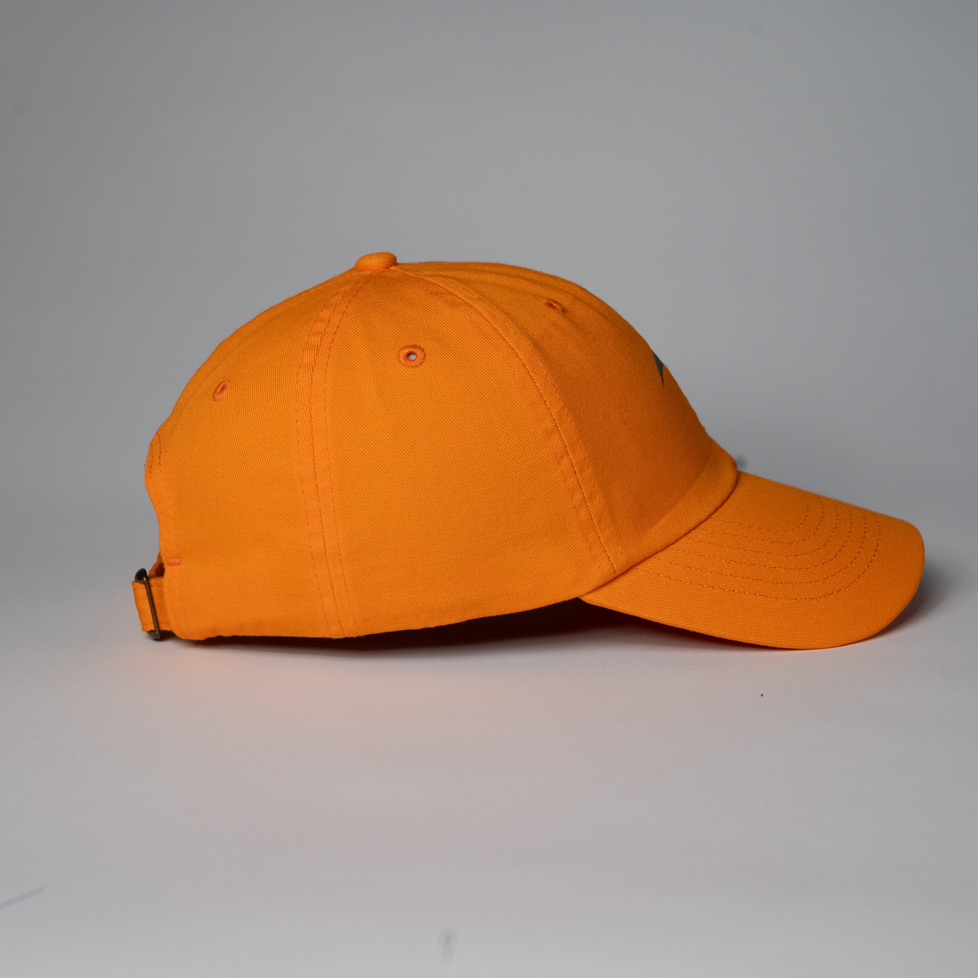 McLaren Speedmark Dad Hat