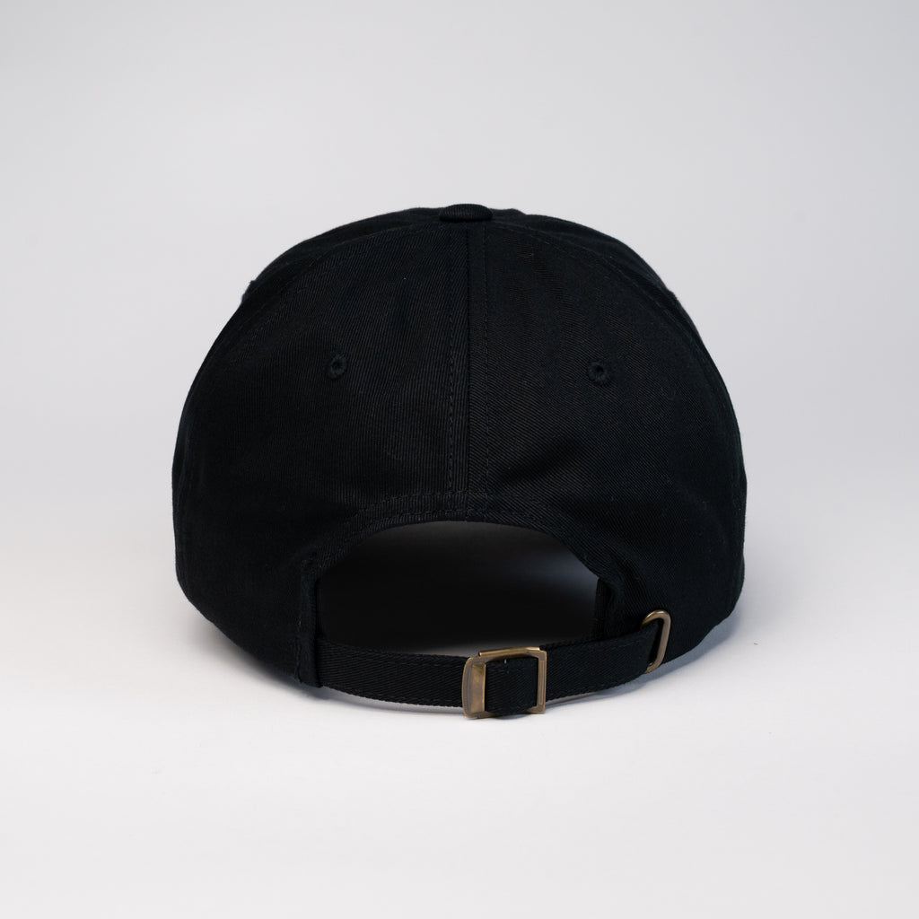 Sunday Racing Club Dad Hat