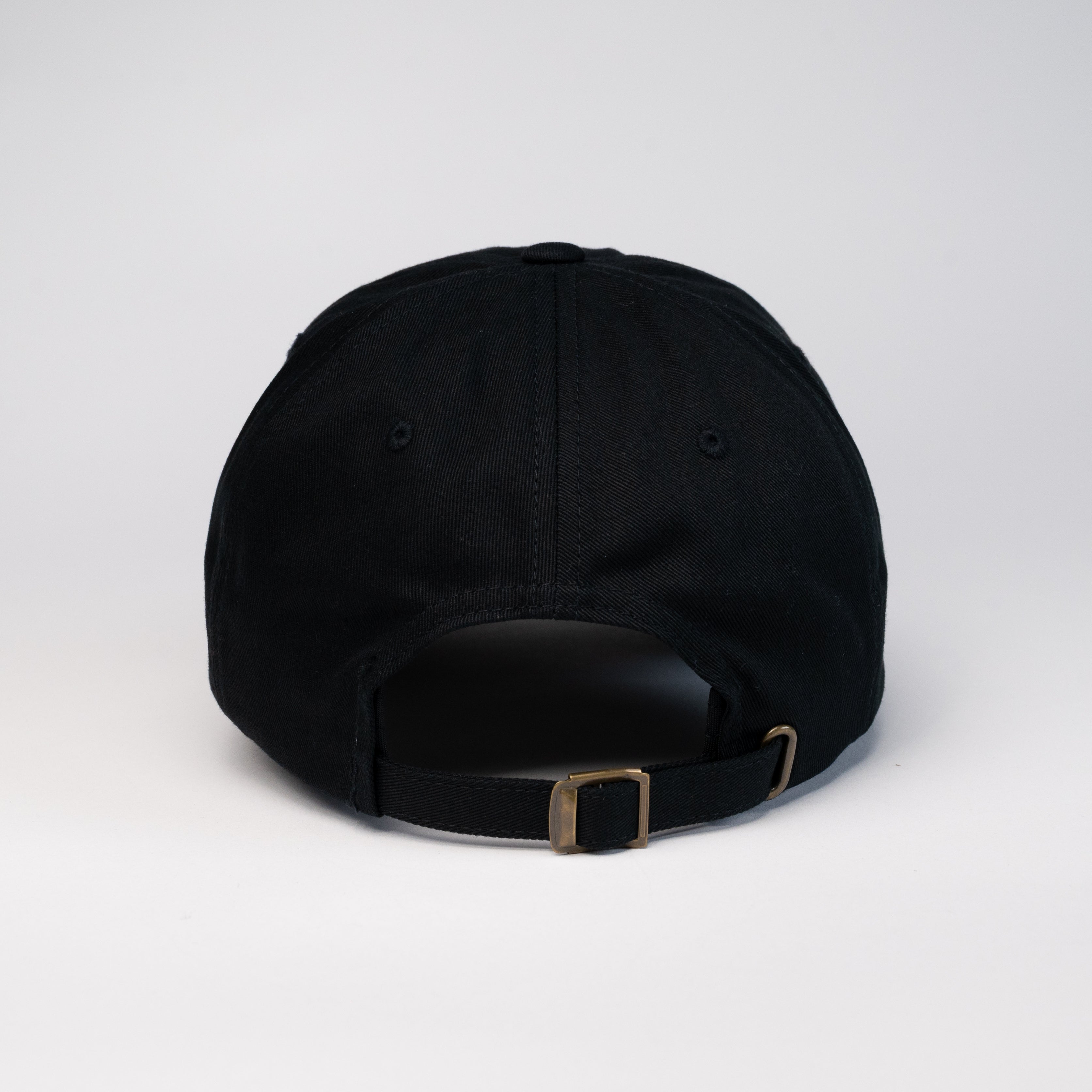 Sunday Racing Club Dad Hat