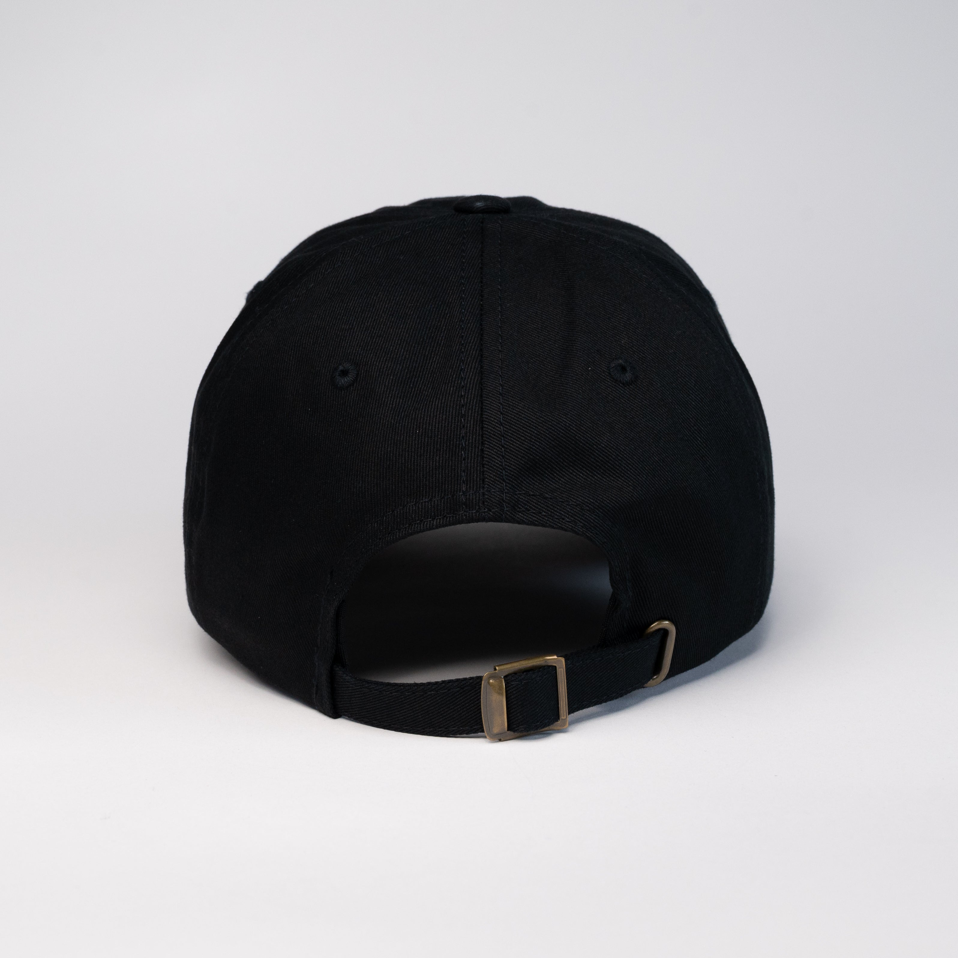 Monaco Racing Dad Hat