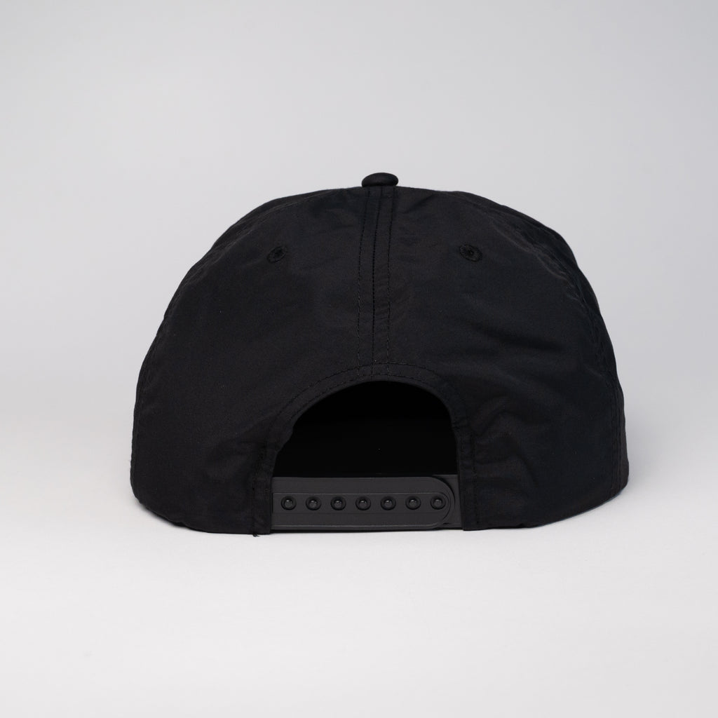 Lewis Hamilton 44 Snapback Cap