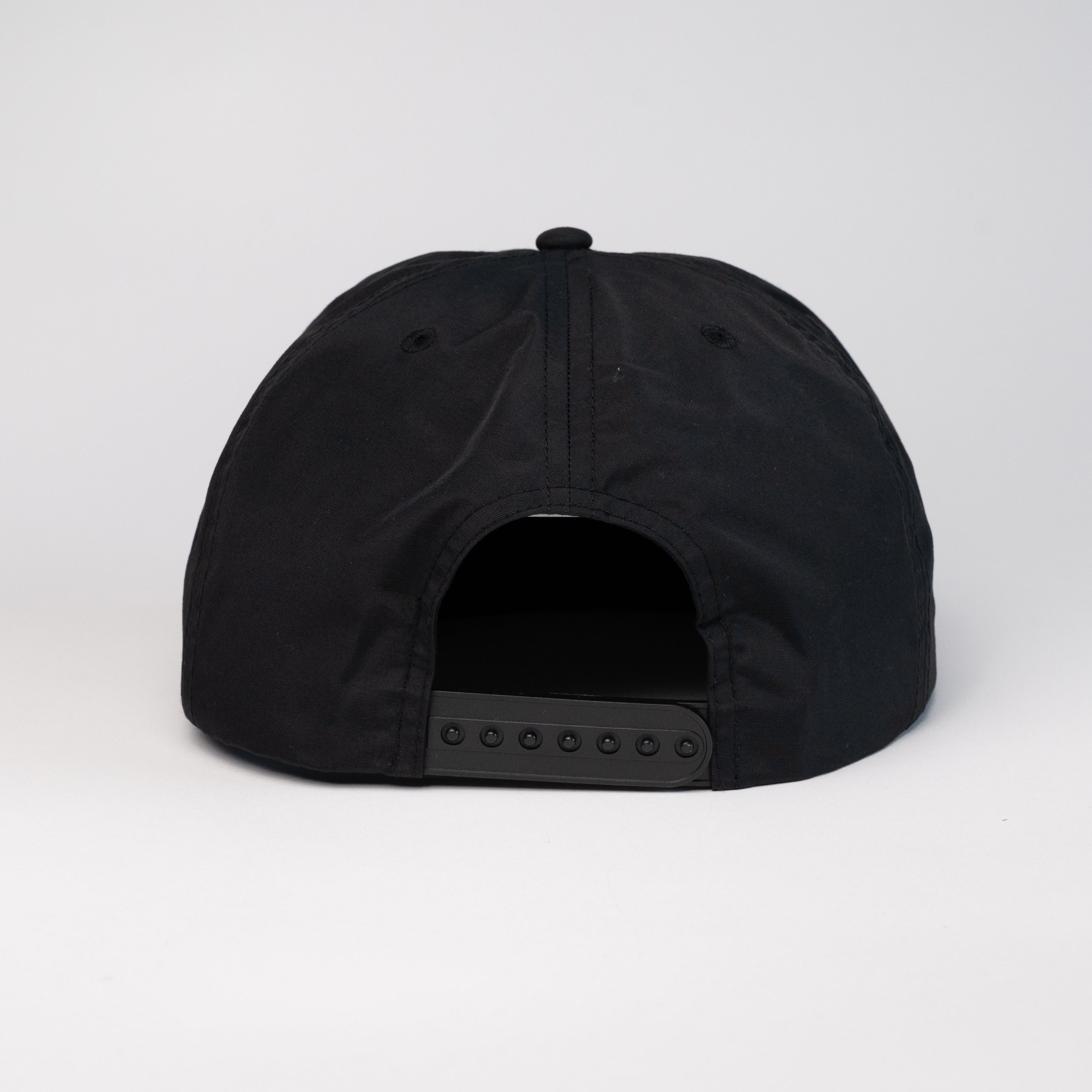 Sunday Racing Club Dad Hat