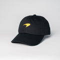 McLaren Speedmark Dad Hat