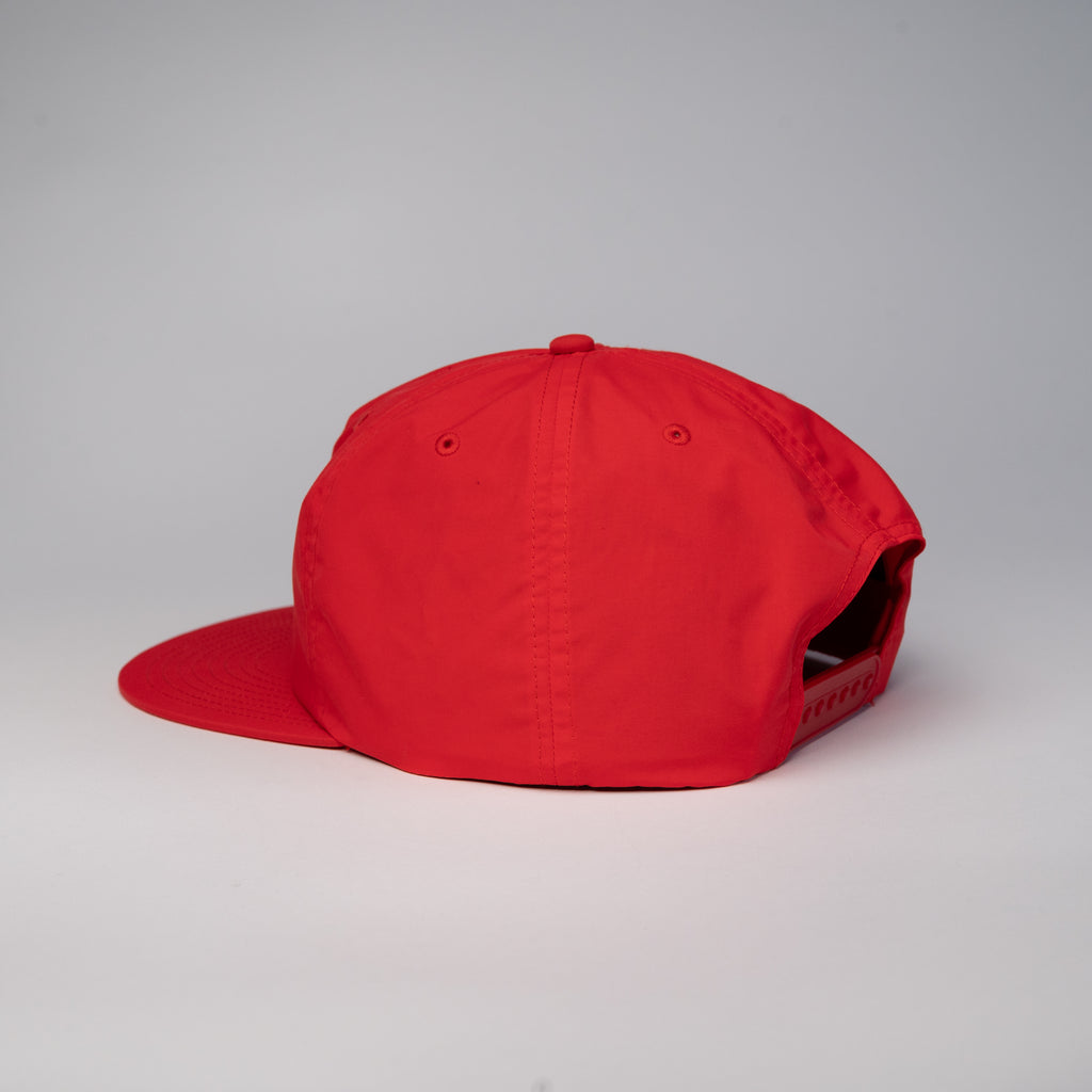 Max Verstappen 1 Bull Snapback Cap