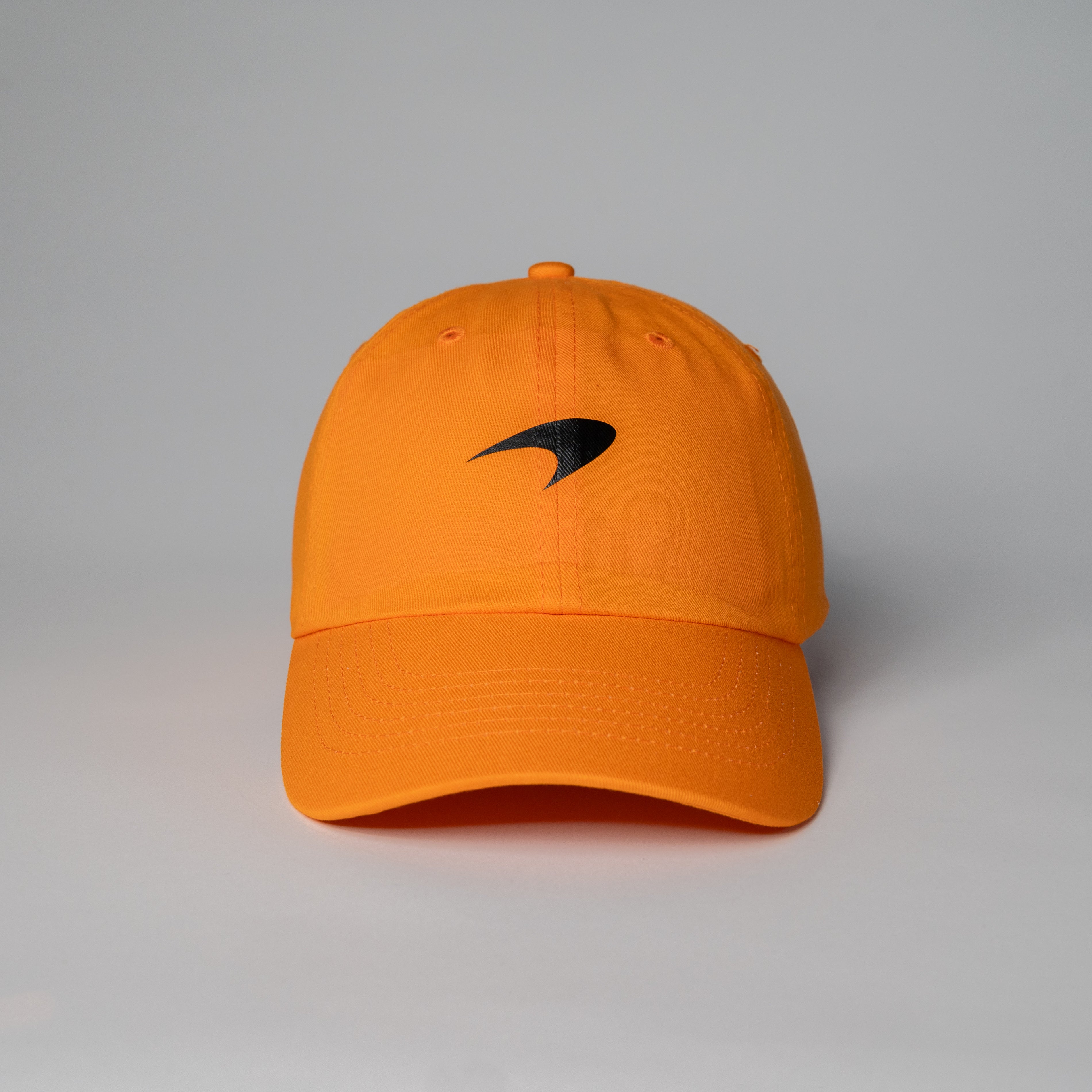 McLaren Speedmark Dad Hat
