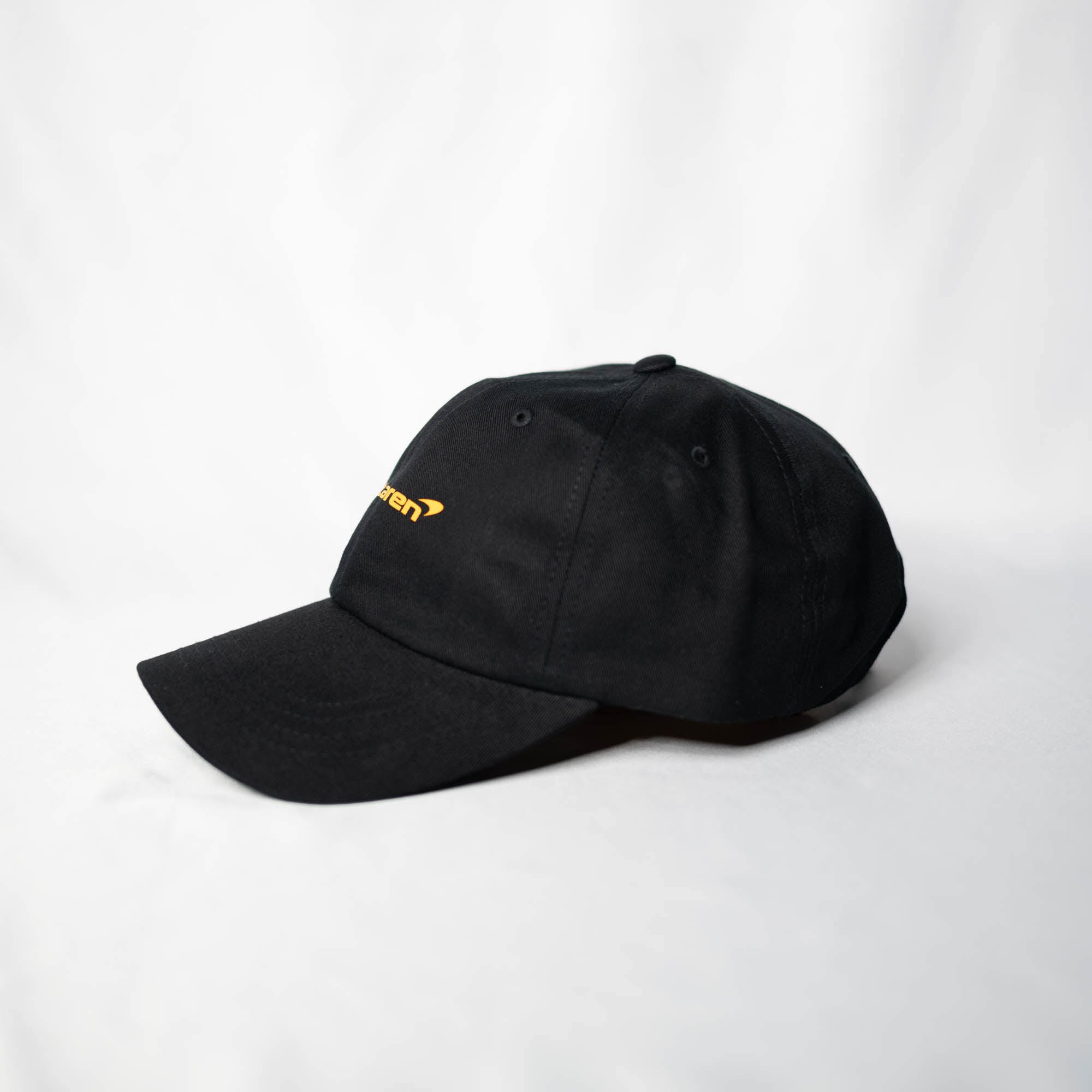 McLaren F1 Dad Hat