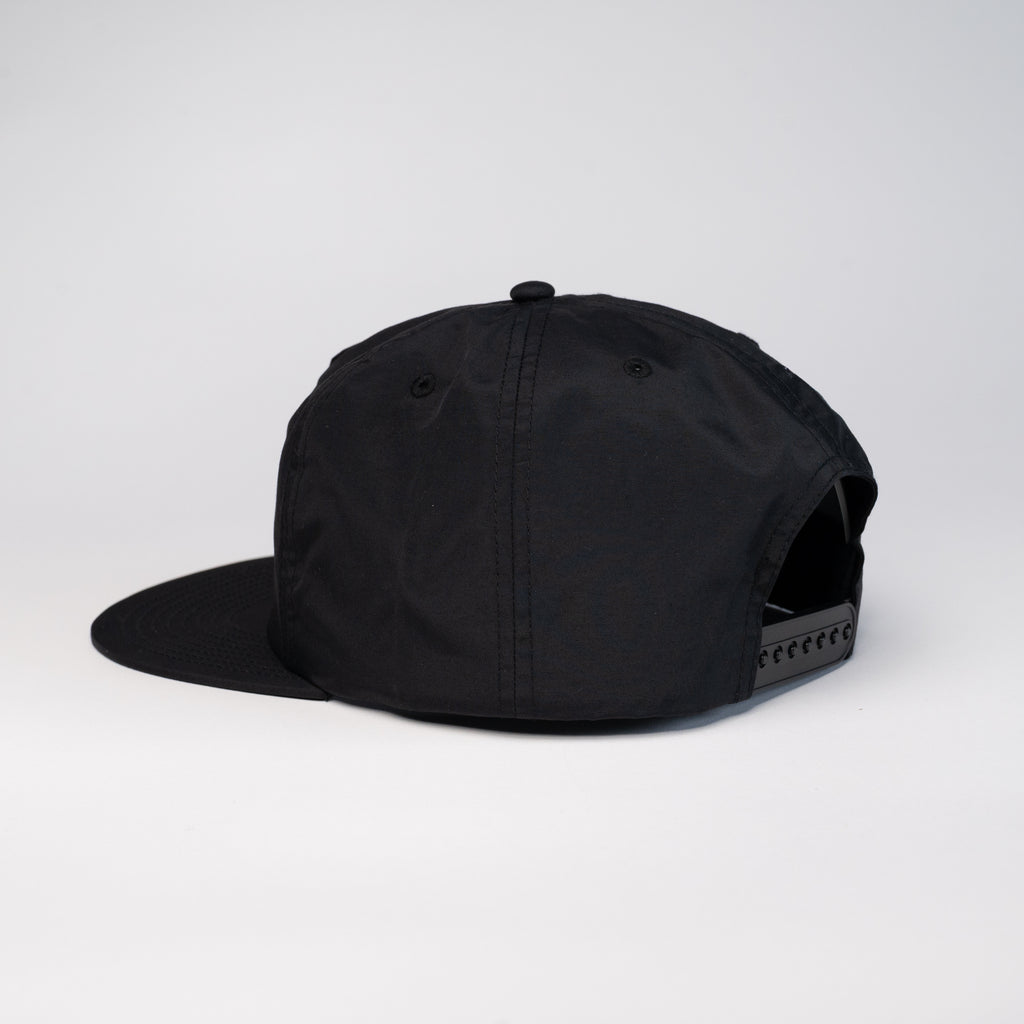 Sunday Racing Club Dad Hat