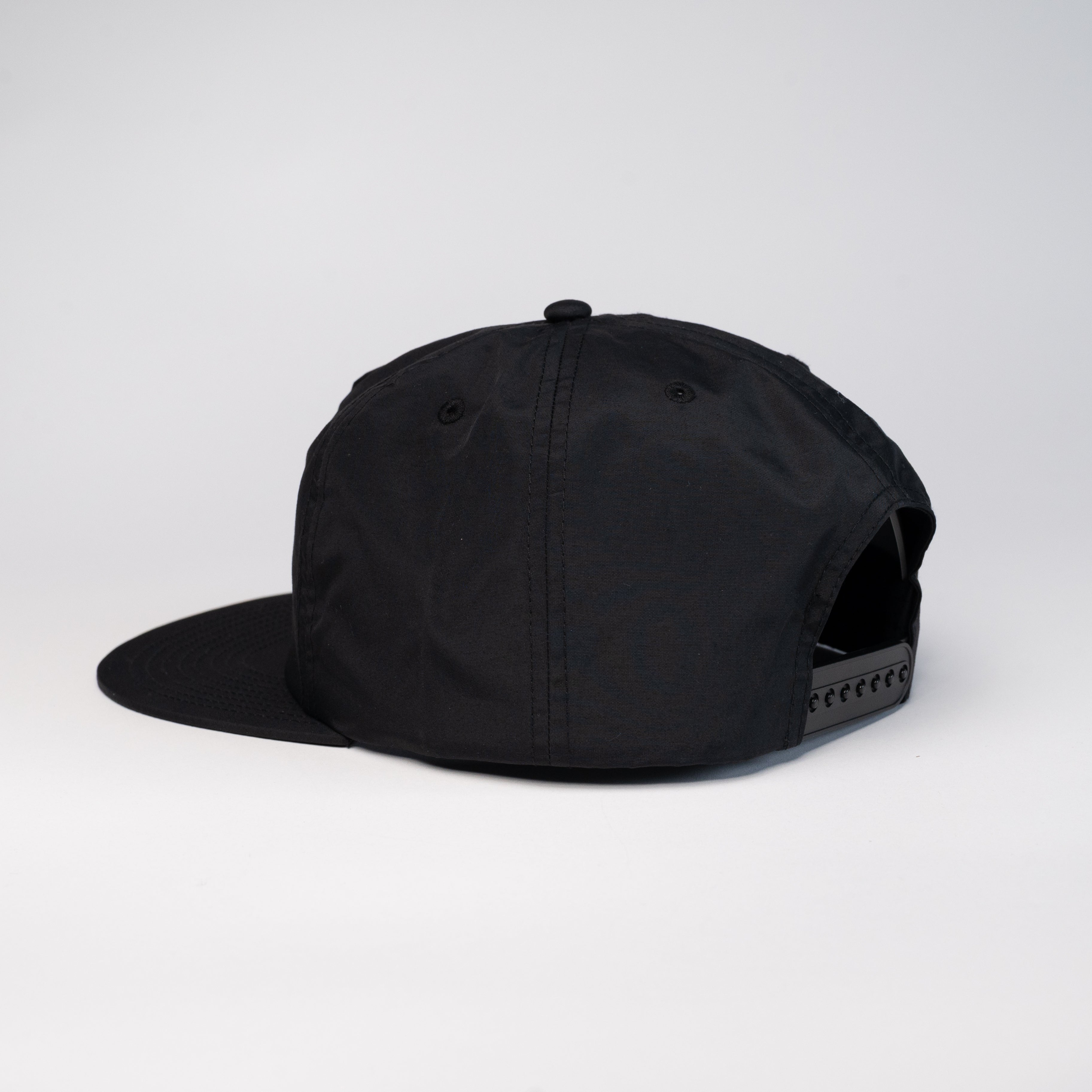 Sunday Racing Club Dad Hat