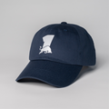 Max 1 Bull Dad Hat