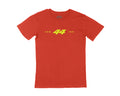 Lewis Hamilton Driver Tee