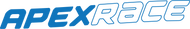 Apex Race Gear Logo