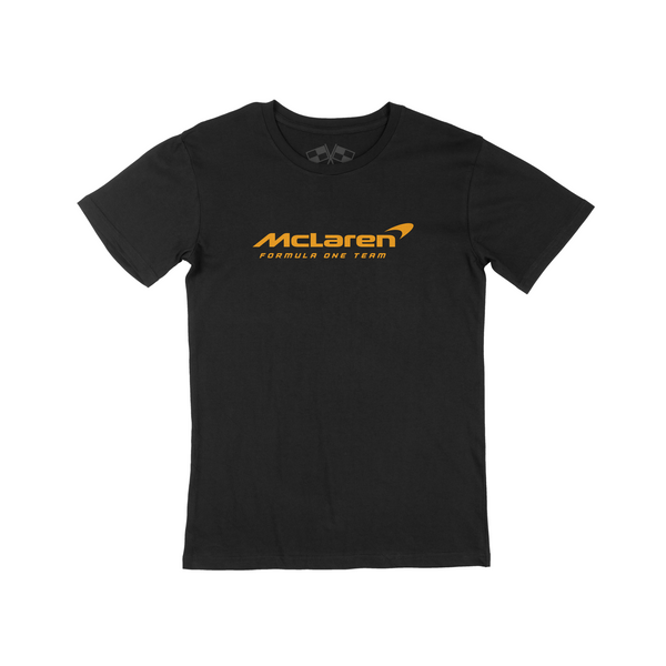 McLaren F1 Team T-Shirt
