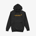 McLaren F1 Team Hoodie