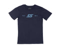Carlos Sainz Driver Tee