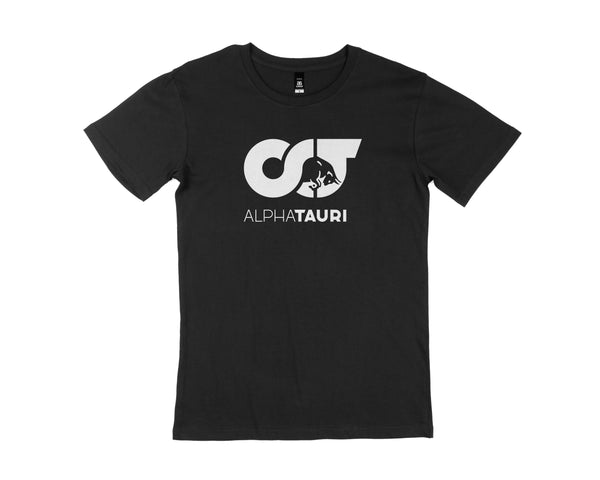 AlphaTauri F1 Team T-Shirt
