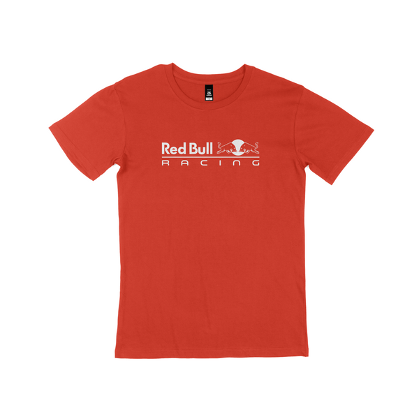 Red Bull F1 Team T-Shirt